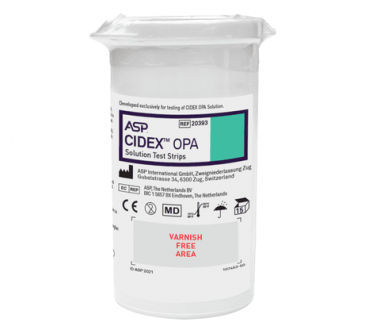 cidex-opa-teststreifen-2x15